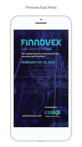 Run android online APK Finnovex East Africa from MyAndroid or emulate Finnovex East Africa using MyAndroid