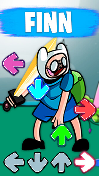 Run android online APK Finn Pibby vs Jakee FNF Mod from MyAndroid or emulate Finn Pibby vs Jakee FNF Mod using MyAndroid Run android online APK Finn Pibby vs Jakee FNF Mod from MyAndroid or emulate Finn Pibby vs Jakee FNF Mod using MyAndroid