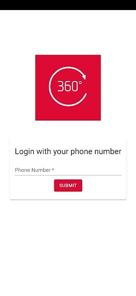 Run android online APK Finnplay Chat from MyAndroid or emulate Finnplay Chat using MyAndroid Run android online APK Finnplay Chat from MyAndroid or emulate Finnplay Chat using MyAndroid