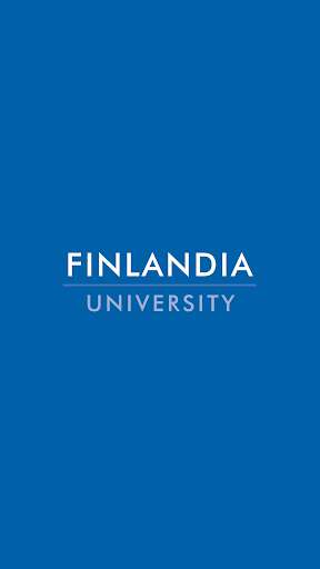 Run android online APK FinnU Mentoring from MyAndroid or emulate FinnU Mentoring using MyAndroid Run android online APK FinnU Mentoring from MyAndroid or emulate FinnU Mentoring using MyAndroid