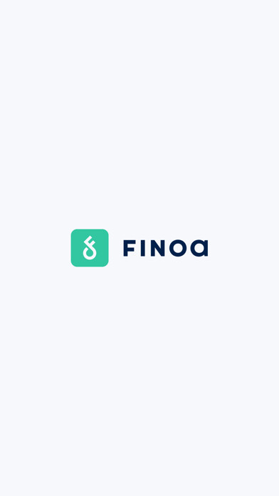 Emulate iPhone app Finoa 2FA using MyAndroid Emulate iPhone app Finoa 2FA using MyAndroid