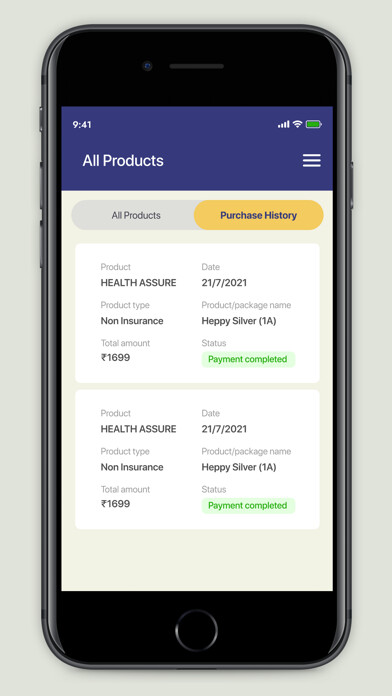 Run android online APK FinoBuddy Associates from MyAndroid or emulate FinoBuddy Associates using MyAndroid Run android online APK FinoBuddy Associates from MyAndroid or emulate FinoBuddy Associates using MyAndroid