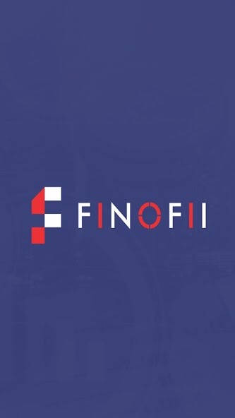 Run android online APK FINOFII from MyAndroid or emulate FINOFII using MyAndroid Run android online APK FINOFII from MyAndroid or emulate FINOFII using MyAndroid