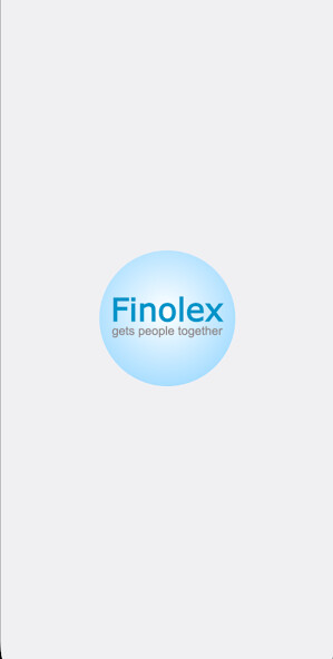 Run android online APK Finolex Samruddhi from MyAndroid or emulate Finolex Samruddhi using MyAndroid Run android online APK Finolex Samruddhi from MyAndroid or emulate Finolex Samruddhi using MyAndroid