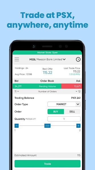Run android online APK FinPocket - Stock Trading App from MyAndroid or emulate FinPocket - Stock Trading App using MyAndroid Run android online APK FinPocket - Stock Trading App from MyAndroid or emulate FinPocket - Stock Trading App using MyAndroid