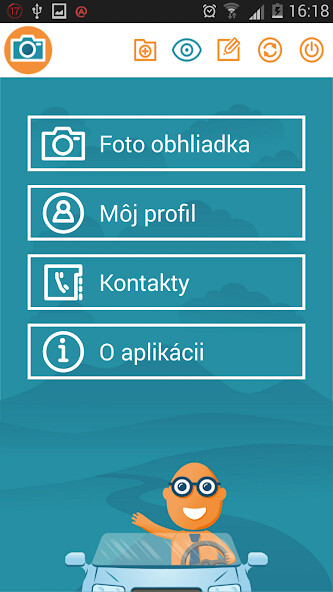 Run android online APK Finportal from MyAndroid or emulate Finportal using MyAndroid Run android online APK Finportal from MyAndroid or emulate Finportal using MyAndroid
