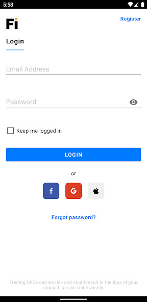 Run android online APK Finq from MyAndroid or emulate Finq using MyAndroid Run android online APK Finq from MyAndroid or emulate Finq using MyAndroid