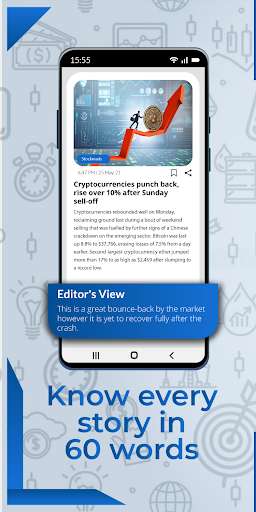 Run android online APK FinReads - Stay financially updated from MyAndroid or emulate FinReads - Stay financially updated using MyAndroid Run android online APK FinReads - Stay financially updated from MyAndroid or emulate FinReads - Stay financially updated using MyAndroid