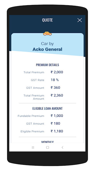 Run android online APK Finsall from MyAndroid or emulate Finsall using MyAndroid Run android online APK Finsall from MyAndroid or emulate Finsall using MyAndroid