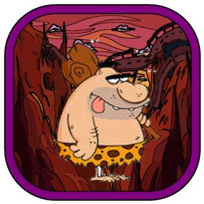 Emulate Android APK Finsatone Runner Adventure
