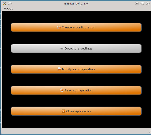 Run android online APK Finsecur EN5425 Tool from MyAndroid or emulate Finsecur EN5425 Tool using MyAndroid Run android online APK Finsecur EN5425 Tool from MyAndroid or emulate Finsecur EN5425 Tool using MyAndroid