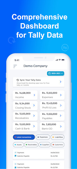 Run android online APK Finsights - Tally on Mobile from MyAndroid or emulate Finsights - Tally on Mobile using MyAndroid Run android online APK Finsights - Tally on Mobile from MyAndroid or emulate Finsights - Tally on Mobile using MyAndroid