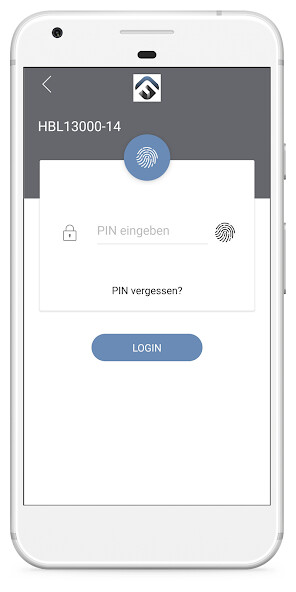 Run android online APK FinSign secure e-banking from MyAndroid or emulate FinSign secure e-banking using MyAndroid Run android online APK FinSign secure e-banking from MyAndroid or emulate FinSign secure e-banking using MyAndroid
