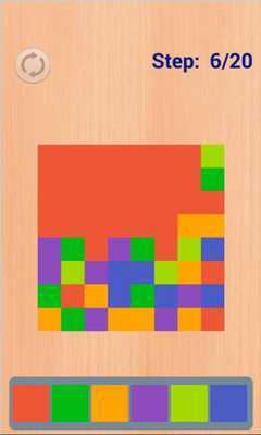 Emulate Android APK Fins.io - Aquatic (Unreleased)