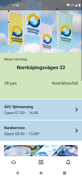 Run android online APK Finspångs Tekniska from MyAndroid or emulate Finspångs Tekniska using MyAndroid Run android online APK Finspångs Tekniska from MyAndroid or emulate Finspångs Tekniska using MyAndroid