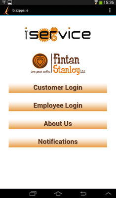 Emulate Android APK Fintan Stanley Emulate Android APK Fintan Stanley