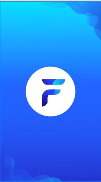 Run android online APK Fintastics from MyAndroid or emulate Fintastics using MyAndroid Run android online APK Fintastics from MyAndroid or emulate Fintastics using MyAndroid