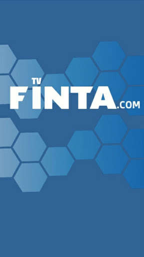 Run android online APK FintaTV from MyAndroid or emulate FintaTV using MyAndroid