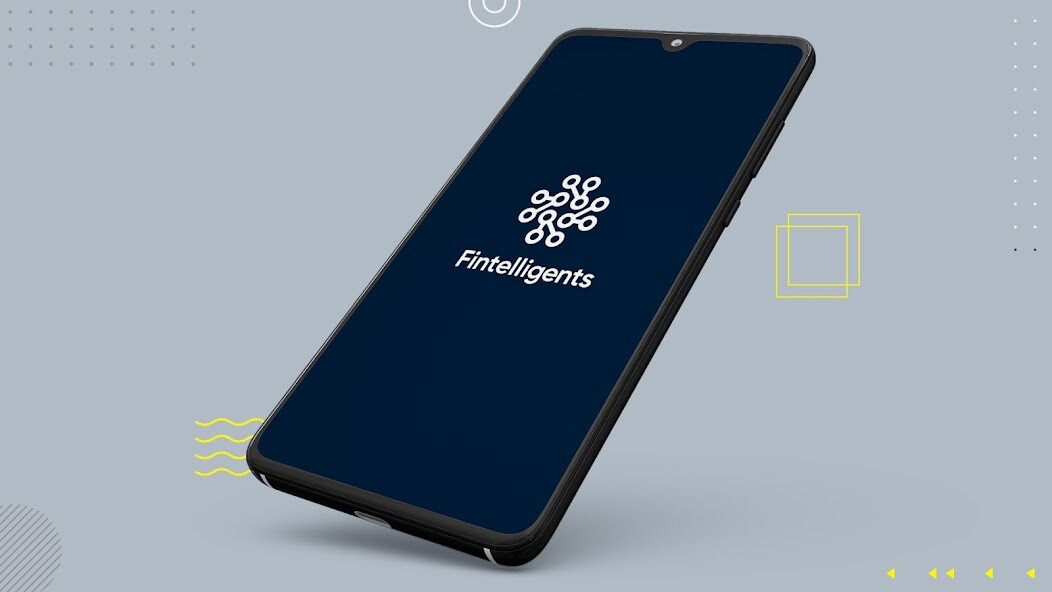 Run android online APK Fintelligents from MyAndroid or emulate Fintelligents using MyAndroid Run android online APK Fintelligents from MyAndroid or emulate Fintelligents using MyAndroid