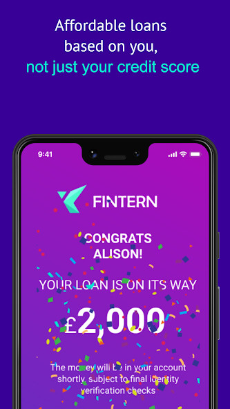 Run android online APK Fintern Borrowing. Reinvented. from MyAndroid or emulate Fintern Borrowing. Reinvented. using MyAndroid Run android online APK Fintern Borrowing. Reinvented. from MyAndroid or emulate Fintern Borrowing. Reinvented. using MyAndroid