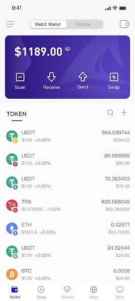 Run android online APK FINTOKEN :Web3 Crypto Wallet from MyAndroid or emulate FINTOKEN :Web3 Crypto Wallet using MyAndroid Run android online APK FINTOKEN :Web3 Crypto Wallet from MyAndroid or emulate FINTOKEN :Web3 Crypto Wallet using MyAndroid