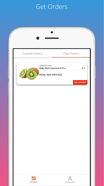 Run android online APK Fintoko Driver from MyAndroid or emulate Fintoko Driver using MyAndroid Run android online APK Fintoko Driver from MyAndroid or emulate Fintoko Driver using MyAndroid