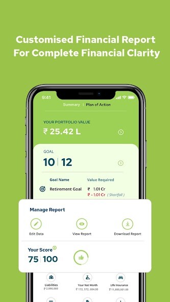 Run android online APK Fintoo from MyAndroid or emulate Fintoo using MyAndroid Run android online APK Fintoo from MyAndroid or emulate Fintoo using MyAndroid
