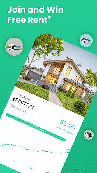 Run android online APK Fintor: Invest in Real Estate from MyAndroid or emulate Fintor: Invest in Real Estate using MyAndroid Run android online APK Fintor: Invest in Real Estate from MyAndroid or emulate Fintor: Invest in Real Estate using MyAndroid