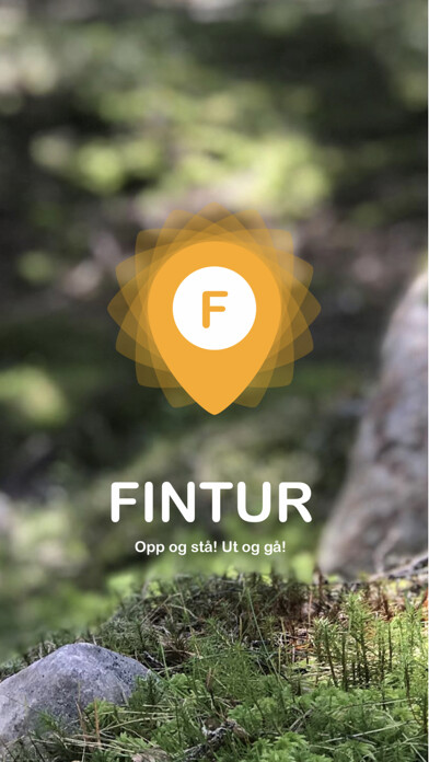 Emulate iPhone app Fintur using MyAndroid Emulate iPhone app Fintur using MyAndroid
