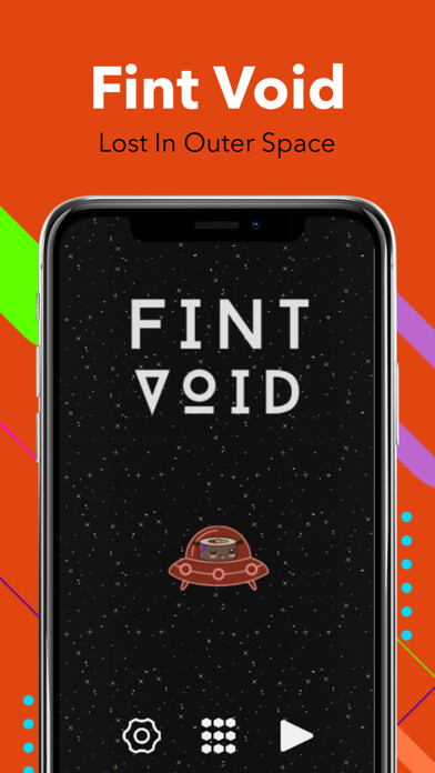Run android online APK Fint Void from MyAndroid or emulate Fint Void using MyAndroid Run android online APK Fint Void from MyAndroid or emulate Fint Void using MyAndroid