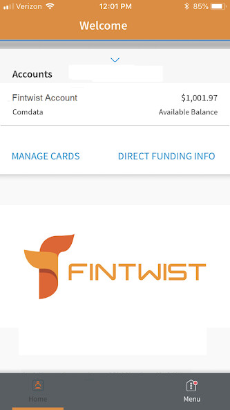 Run android online APK Fintwist from MyAndroid or emulate Fintwist using MyAndroid Run android online APK Fintwist from MyAndroid or emulate Fintwist using MyAndroid