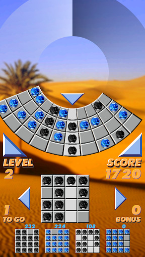 Emulate Android APK Finty Flush Spin! Emulate Android APK Finty Flush Spin!