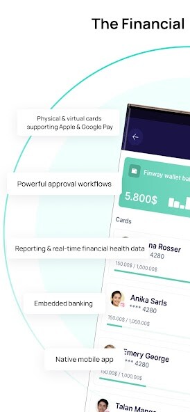 Run android online APK finway from MyAndroid or emulate finway using MyAndroid Run android online APK finway from MyAndroid or emulate finway using MyAndroid