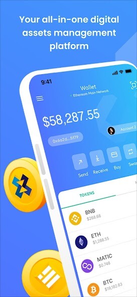 Run android online APK FINX Wallet Card from MyAndroid or emulate FINX Wallet Card using MyAndroid Run android online APK FINX Wallet Card from MyAndroid or emulate FINX Wallet Card using MyAndroid