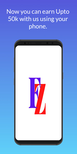 Run android online APK FinZone: Sell Earn Money from MyAndroid or emulate FinZone: Sell Earn Money using MyAndroid Run android online APK FinZone: Sell Earn Money from MyAndroid or emulate FinZone: Sell Earn Money using MyAndroid