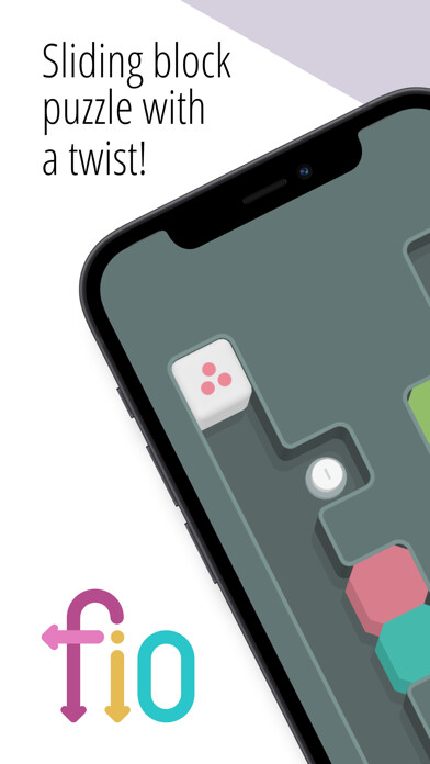 Emulate iPhone app Fio - Figure It Out! using MyAndroid Emulate iPhone app Fio - Figure It Out! using MyAndroid