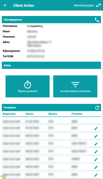 Run android online APK Fiola VZW from MyAndroid or emulate Fiola VZW using MyAndroid Run android online APK Fiola VZW from MyAndroid or emulate Fiola VZW using MyAndroid