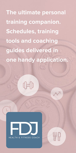 Run android online APK Fiona Digby-Jones Online PT from MyAndroid or emulate Fiona Digby-Jones Online PT using MyAndroid Run android online APK Fiona Digby-Jones Online PT from MyAndroid or emulate Fiona Digby-Jones Online PT using MyAndroid