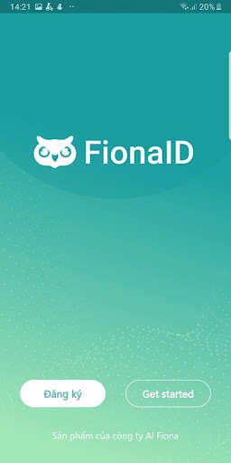 Run android online APK Fiona ID from MyAndroid or emulate Fiona ID using MyAndroid Run android online APK Fiona ID from MyAndroid or emulate Fiona ID using MyAndroid