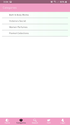 Run android online APK Fionkat from MyAndroid or emulate Fionkat using MyAndroid Run android online APK Fionkat from MyAndroid or emulate Fionkat using MyAndroid