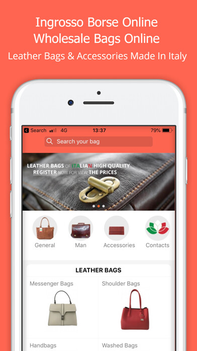 Emulate iPhone app Fior Di Loto using MyAndroid Emulate iPhone app Fior Di Loto using MyAndroid