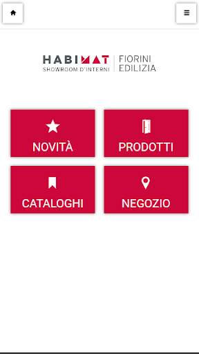 Run android online APK Fiorini Edilizia from MyAndroid or emulate Fiorini Edilizia using MyAndroid