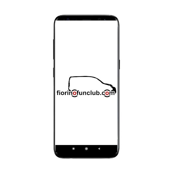 Run android online APK Fiorino Fun Club from MyAndroid or emulate Fiorino Fun Club using MyAndroid
