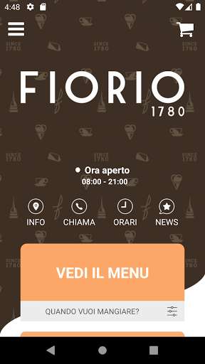 Run android online APK FIORIO PINEROLO 1780 from MyAndroid or emulate FIORIO PINEROLO 1780 using MyAndroid Run android online APK FIORIO PINEROLO 1780 from MyAndroid or emulate FIORIO PINEROLO 1780 using MyAndroid