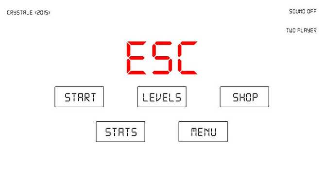 Emulate Android APK Fio Emulate Android APK Fio