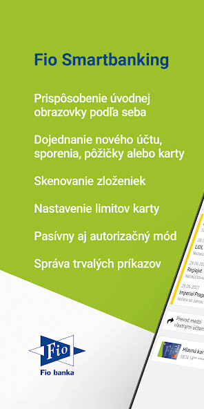 Run android online APK Fio Smartbanking SK from MyAndroid or emulate Fio Smartbanking SK using MyAndroid Run android online APK Fio Smartbanking SK from MyAndroid or emulate Fio Smartbanking SK using MyAndroid