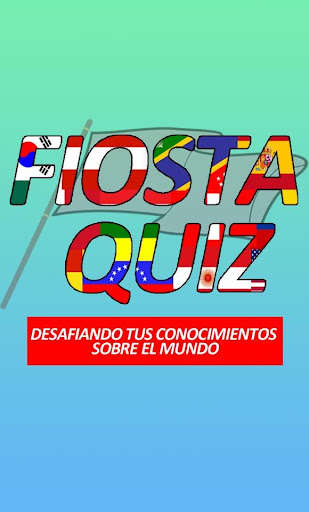 Run android online APK Fiosta Geo Quiz 2020 from MyAndroid or emulate Fiosta Geo Quiz 2020 using MyAndroid