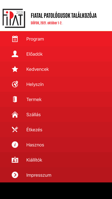 Run android online APK FiPaT from MyAndroid or emulate FiPaT using MyAndroid