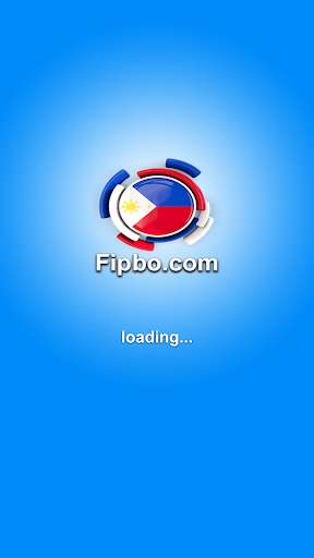 Run android online APK Fipbo Social Media from MyAndroid or emulate Fipbo Social Media using MyAndroid Run android online APK Fipbo Social Media from MyAndroid or emulate Fipbo Social Media using MyAndroid