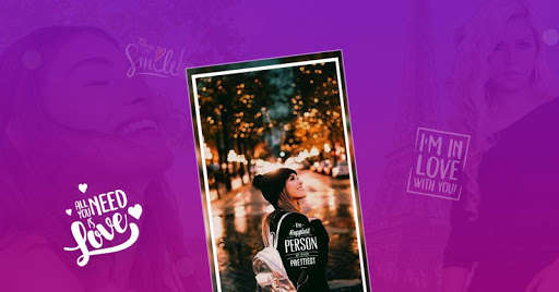 Run android online APK FIP - Frame In Picture from MyAndroid or emulate FIP - Frame In Picture using MyAndroid